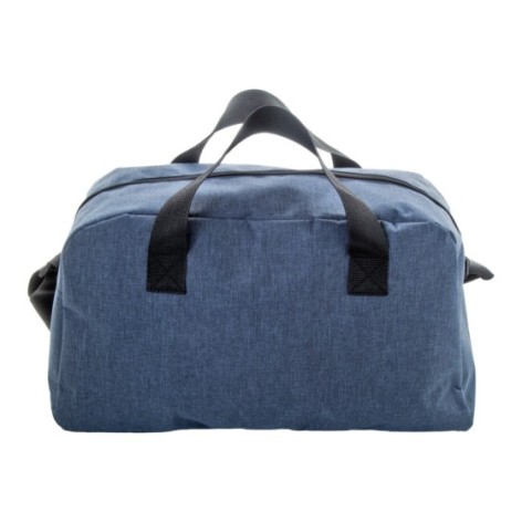 borsa sportiva in RPET