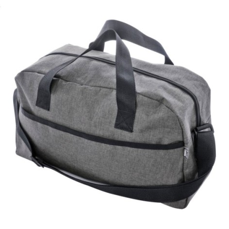 borsa sportiva in RPET