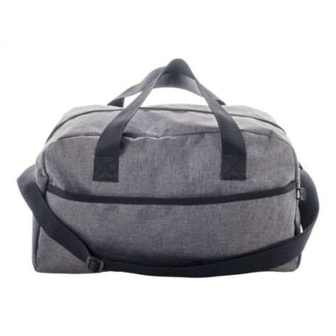borsa sportiva in RPET