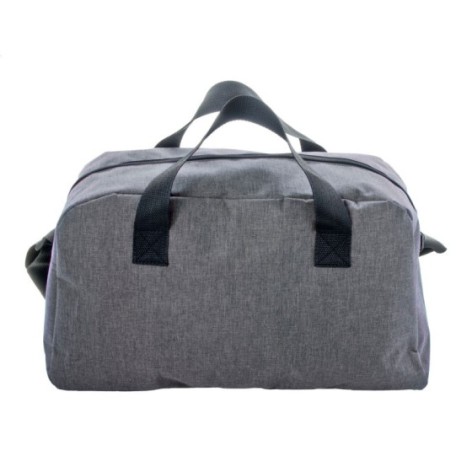 borsa sportiva in RPET