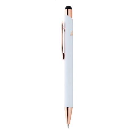 Penna a sfera capacitiva