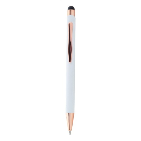 Penna a sfera capacitiva
