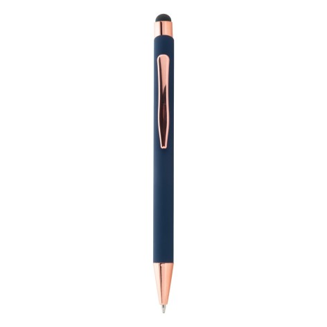 Penna a sfera capacitiva