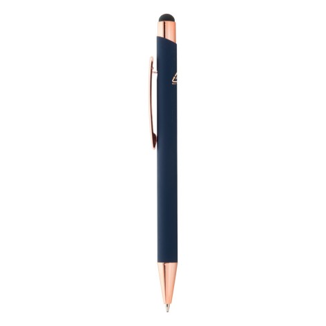 Penna a sfera capacitiva