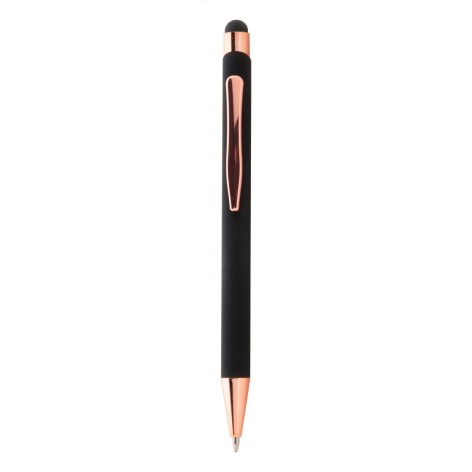 Penna a sfera capacitiva