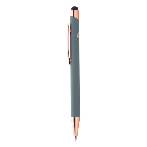 Penna a sfera capacitiva