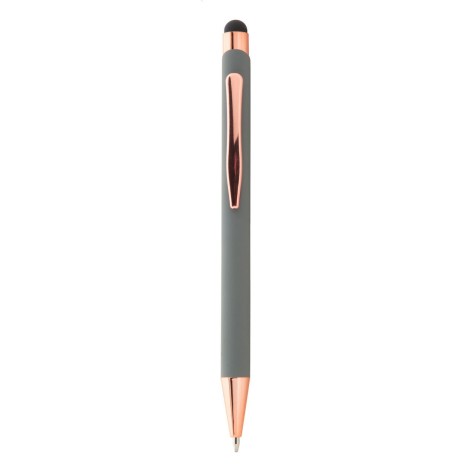 Penna a sfera capacitiva