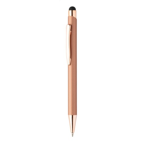 Penna a sfera capacitiva