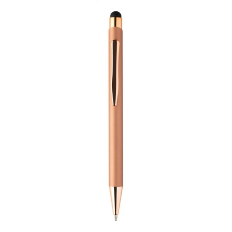 Penna a sfera capacitiva