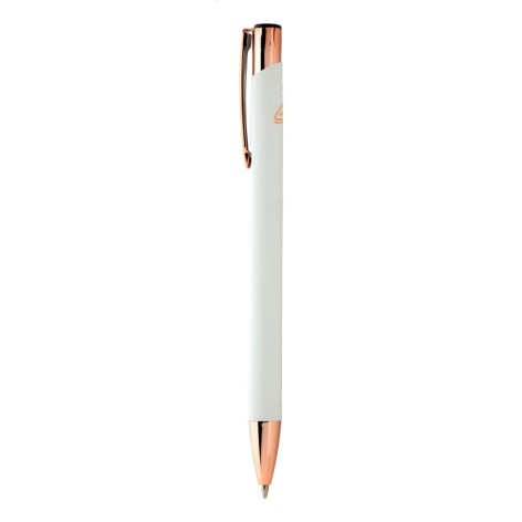 penna a sfera