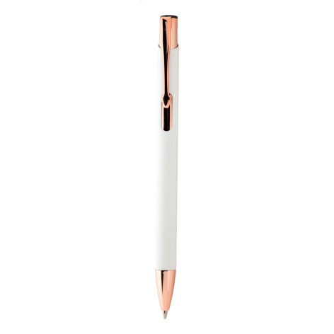 penna a sfera