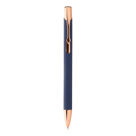 penna a sfera