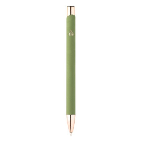 penna a sfera