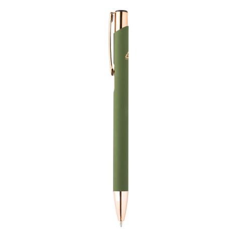 penna a sfera