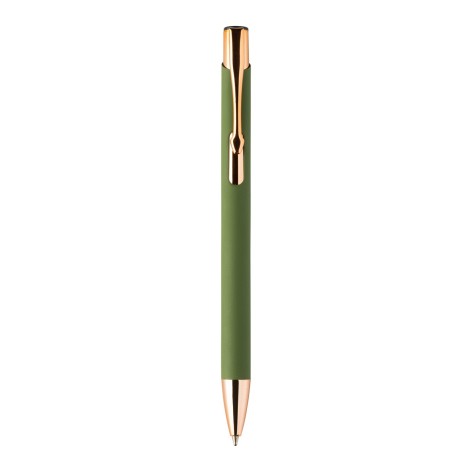 penna a sfera