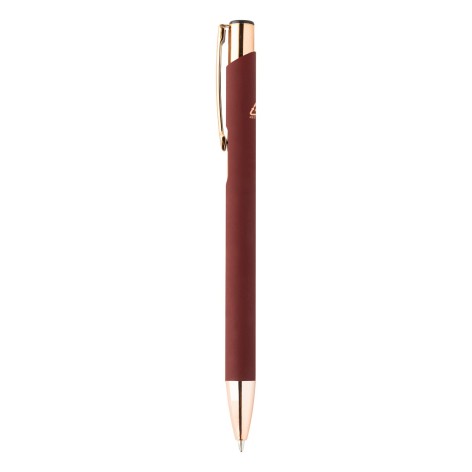 penna a sfera
