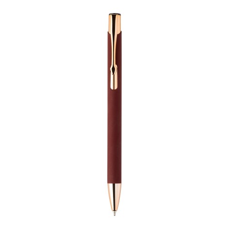 penna a sfera
