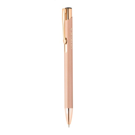 penna a sfera