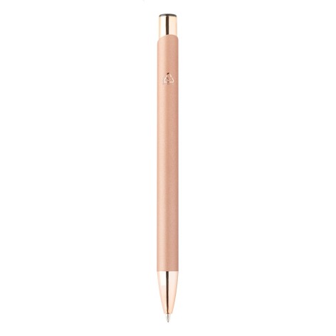 penna a sfera