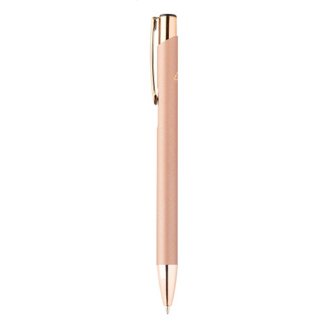 penna a sfera