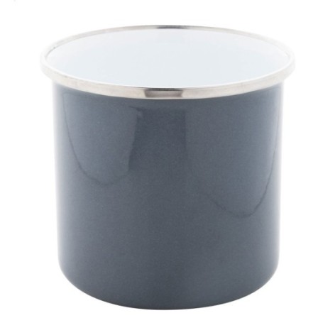 Tazza in smalto