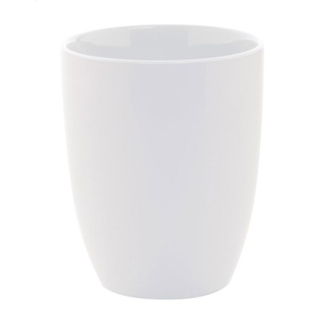 Tazza