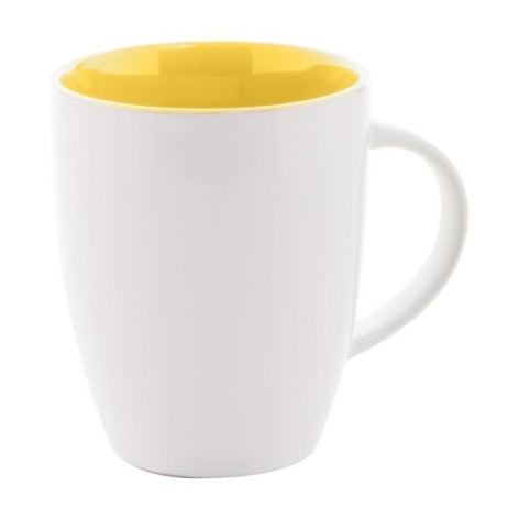 Tazza