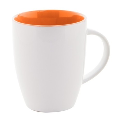 Tazza