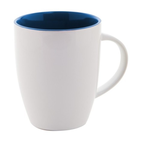 Tazza