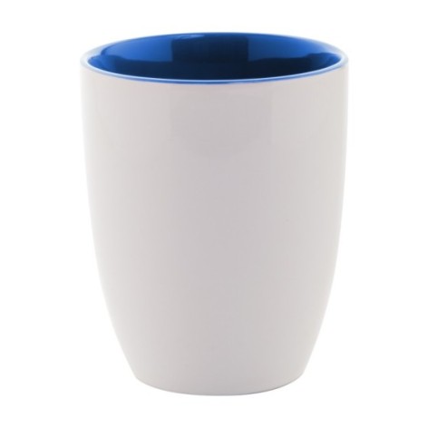 Tazza