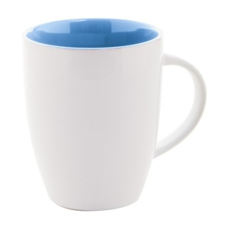 Tazza