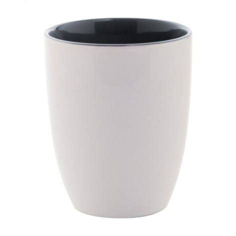 Tazza