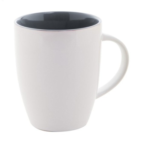 Tazza