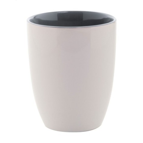 Tazza