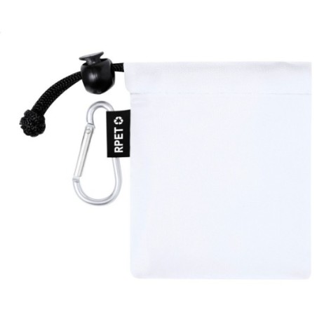 poncho per bambini