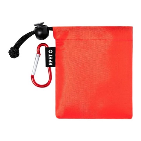 poncho per bambini