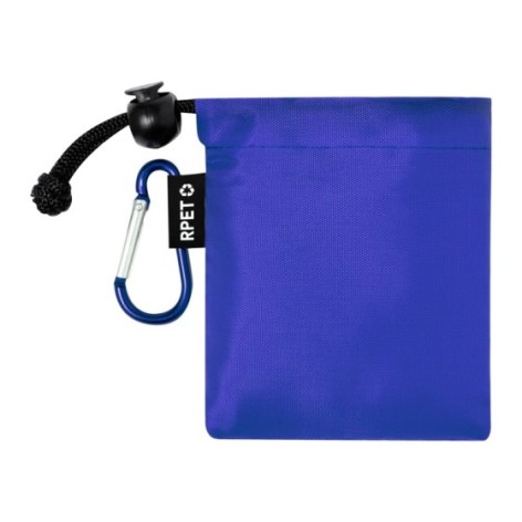 poncho per bambini