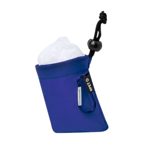 poncho per bambini