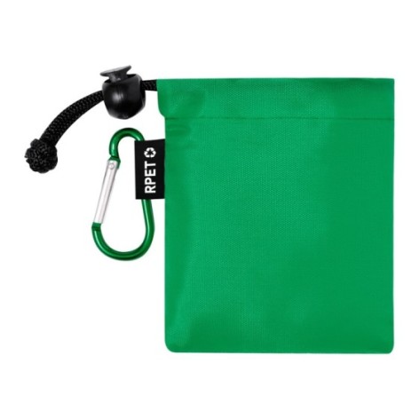 poncho per bambini
