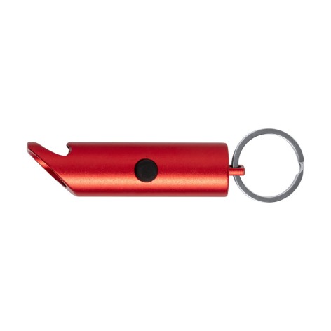 torcia apribottiglie