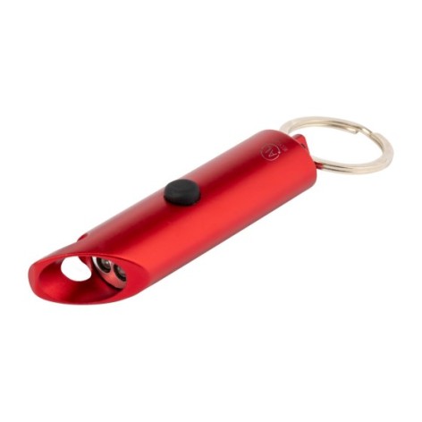 torcia apribottiglie