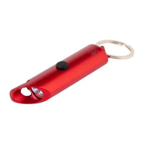 torcia apribottiglie