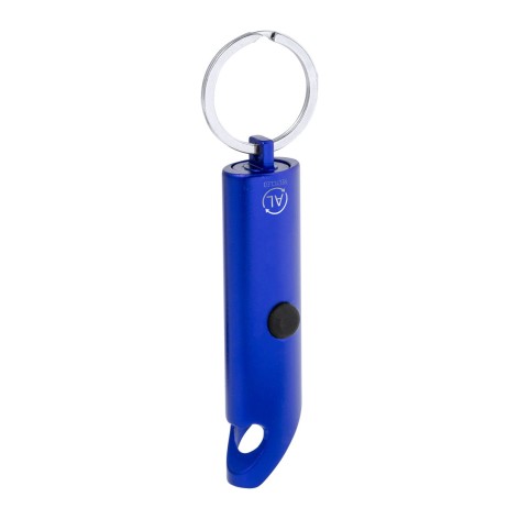 torcia apribottiglie