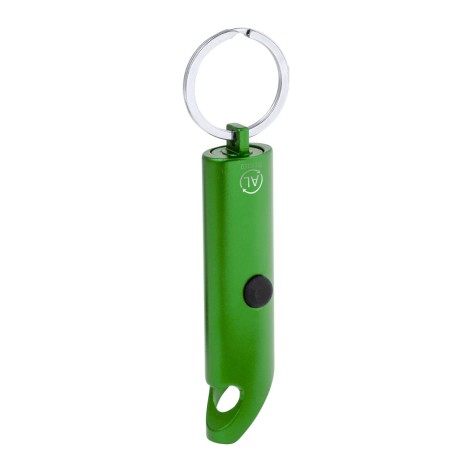 torcia apribottiglie