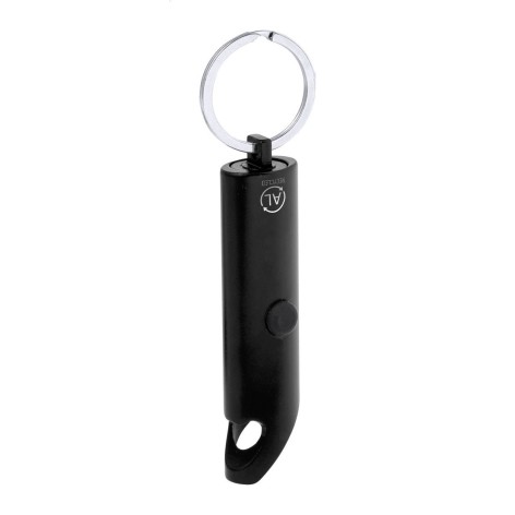 torcia apribottiglie