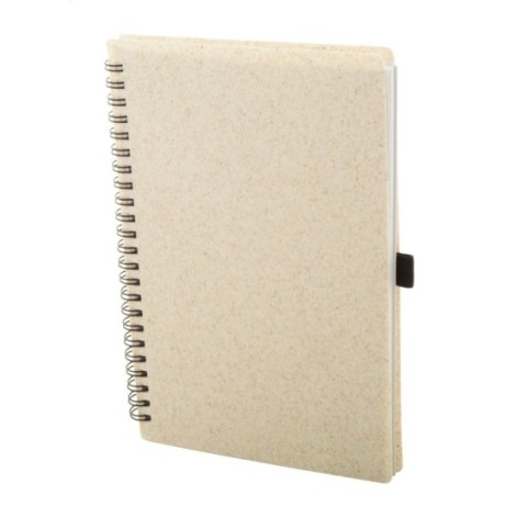 Quaderno