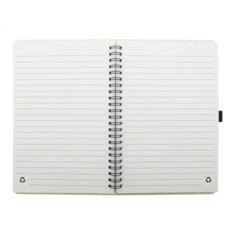 Quaderno