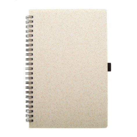 Quaderno
