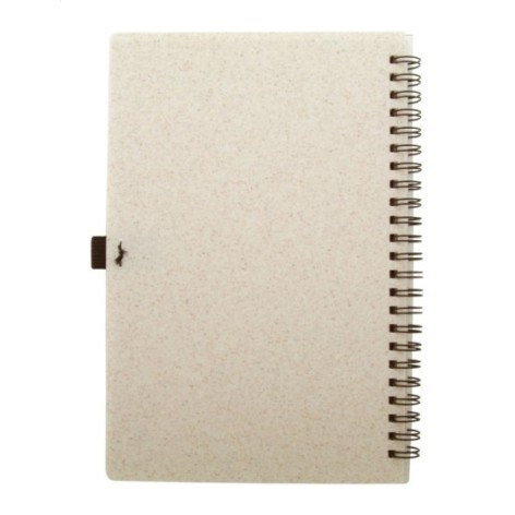 Quaderno