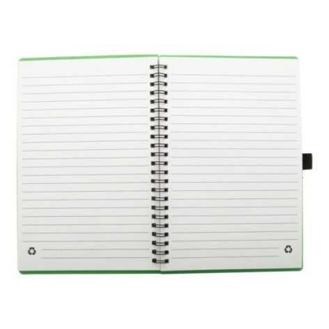 Quaderno